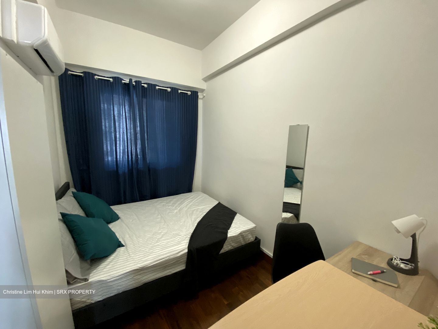 Grandlink Square (D14), Apartment #617757891